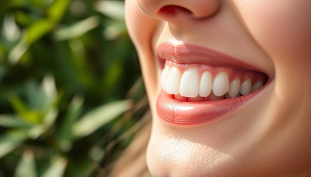 Hollywood Smile benefits